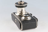 Tougodo Meisupi II Vintage Camera #63433D9