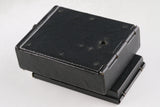 Newman & Guardia Baby Sibyl 4.5×6 Vintage Camera #63435D9