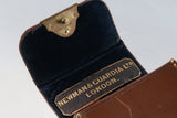 Newman & Guardia Baby Sibyl 4.5×6 Vintage Camera #63435D9