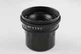 PYCCAP MP-2 20mm F/5.6 Lens +View Finder With Box #63450L8