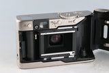 Minolta TC-1 35mm Point & Shoot Film Camera #63460D5