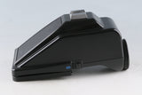Hasselblad PM90 Prism Finder #63463F2