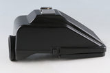 Hasselblad PM90 Prism Finder #63463F2