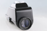 Hasselblad PM90 Prism Finder #63463F2