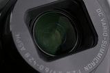 Leica C Typ112 Digital Camera With Box #63467L1