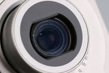 Leica Digilux Zoom Digital Camera #63484D8