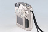 Leica Digilux Zoom Digital Camera #63484D8