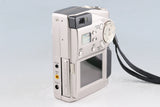 Leica Digilux Zoom Digital Camera #63484D8