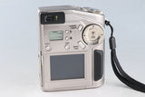 Leica Digilux Zoom Digital Camera #63484D8
