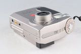 Leica Digilux Zoom Digital Camera #63484D8