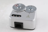 Voigtlander VC Meter With Box #63485L8