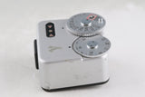 Voigtlander VC Meter With Box #63485L8