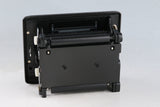 Pentax 645 120 Film Back #63486G23