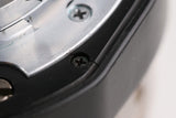 Contax Carl Zeiss Planar T* 35mm F/2 Lens for G1/G2 #63513A1