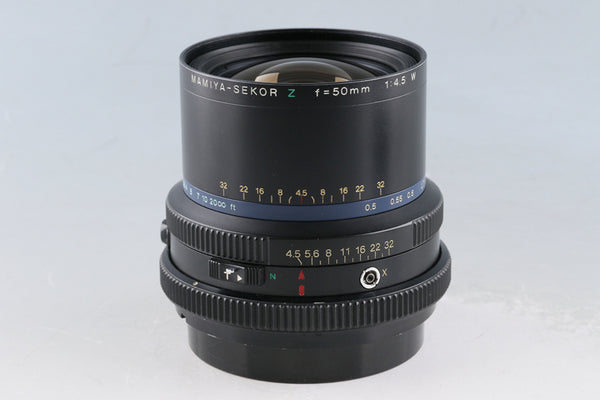 Mamiya RB67 カメラ レンズ2本セット 90mm 127mm マミヤ(MAMIYA) RZ67 Professional 初代 ＋レンズ mamiya sekor Z 90mm