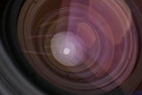 Mamiya-Sekor Z 50mm F/4.5 W Lens #63515E6