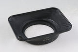 Ricoh GR 21mm F/3.5 Lens for Leica L39 + View Finder With Box #63518L8