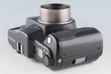 Fujifilm GA645 Medium Format Film Camera *Shutter Count:1100 #63527E2