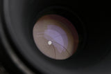 Nikon Micro-Nikkor 55mm F/2.8 Ais Lens #63532A4