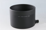 Sigma S 150-600mm F/5-6.3 DG DN OS Lens for Sony E-Mount With Box #63535L9