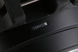 Sigma APO 50-500mm F/4.5-6.3 DG OS HSM Lens for Canon #63554L9