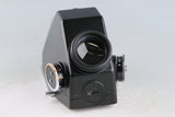 Hasselblad 500EL/M Medium Format Film Camera #63563E1