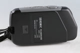 Sekonic Flashmate Model L-308B #63581F2