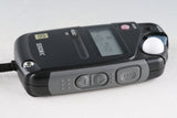 Sekonic Flashmate Model L-308B #63581F2