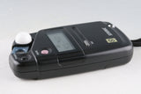 Sekonic Flashmate Model L-308B #63581F2