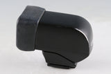 Canon EVF-DC1 Electronic Viewfinder #63582F2