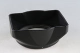 Leica Leitz Summarit-S 35mm F/2.5 ASPH. Lens for Leica S With Box #63591L1