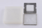Hasselblad 42215 Acute Matte D Focusing Screen #63595F2