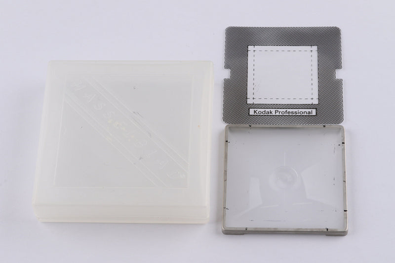 Hasselblad 42215 Acute Matte D Focusing Screen #63595F2 – IROHAS SHOP