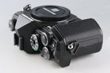 Olympus OM System OM-5 Mirrorless Digital Camera With Box #63636L7