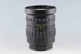 Rollei Schneider-Kreuznach Tele-Xenar 180mm F/2.8 HFT PQ Lens for Rolleiflex 6000 Series #63638E6