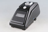 Hasselblad 503CW + Planar T* 80mm F/2.8 CF Lens + A24 + PME90 #63639E1