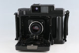 Fuji Fujifilm Fotorama FP-1 Instant Camera #63642E4