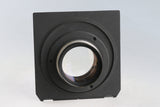 Rodenstock-Apo-Ronar 360mm F/9 Lens #63646B3