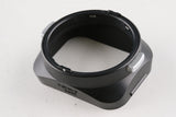 Leica 12524 Lens Hood for Summicron M35/2 7-Element Lens #63662T