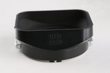Leica 12524 Lens Hood for Summicron M35/2 7-Element Lens #63662T