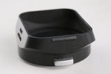 Leica 12524 Lens Hood for Summicron M35/2 7-Element Lens #63662T