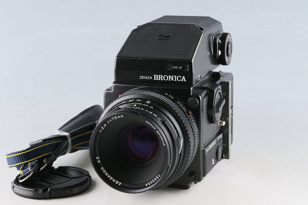 パ*ダ様 ジャンク品BRONICA ETR Si +PE 75mm +220フィ IMG_2204.jpg?crop=top&height=