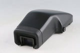 Mamimya M645 Super Medium Format Film Camera #63720E1