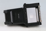 Mamimya M645 Super Medium Format Film Camera #63720E1