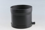 Sigma S 150-600mm F/5-6.3 DG OS HSM Lens for Nikon F #63745H