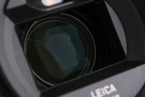 Panasonic HC-WXF990M Digital 4K Video Camera #63751L7