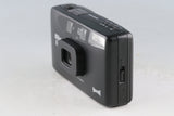 Nikon AF600 35mm Point & Shoot Film Camera #63755D5