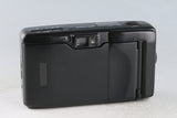 Nikon AF600 35mm Point & Shoot Film Camera #63755D5