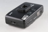 Nikon AF600 35mm Point & Shoot Film Camera #63755D5