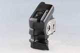 Hasselblad Winder CW #63757F2